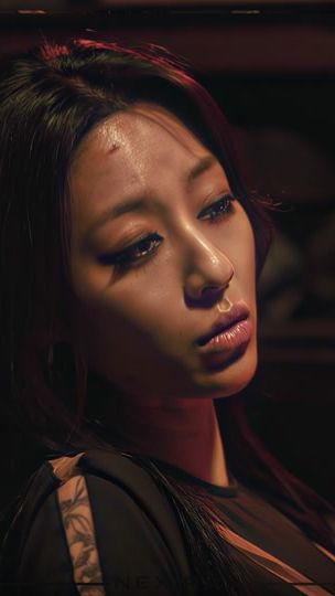TikTok video thumbnail by nexira.fx