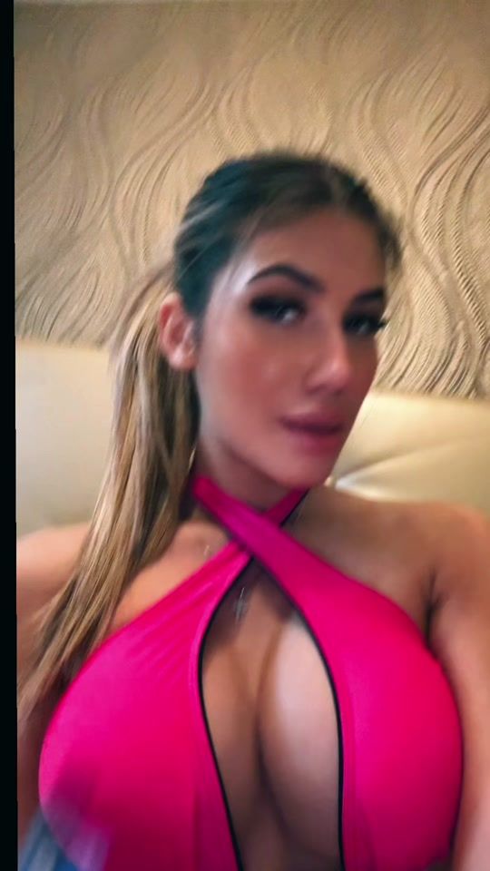 TikTok video thumbnail by kellner_lilla