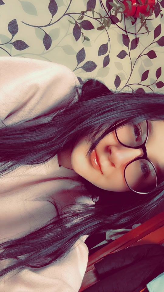 TikTok video thumbnail by kamile_220
