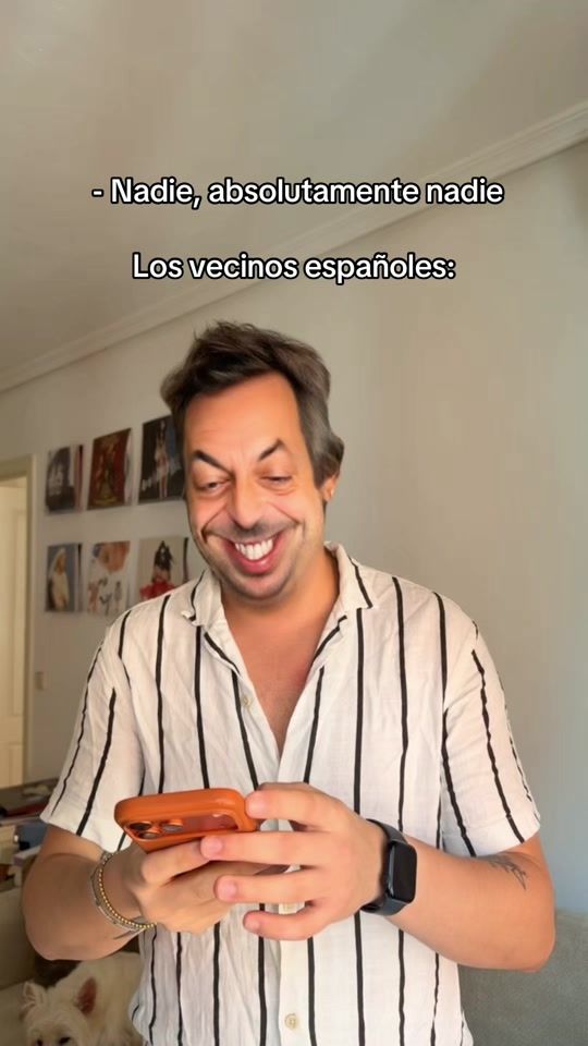 TikTok video thumbnail by manualerod
