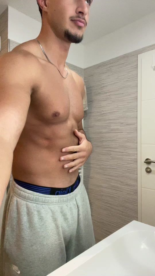 TikTok video thumbnail by oemersgr