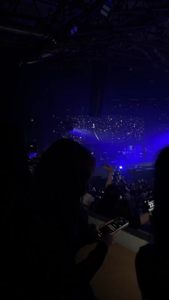 TikTok video thumbnail by d_concert