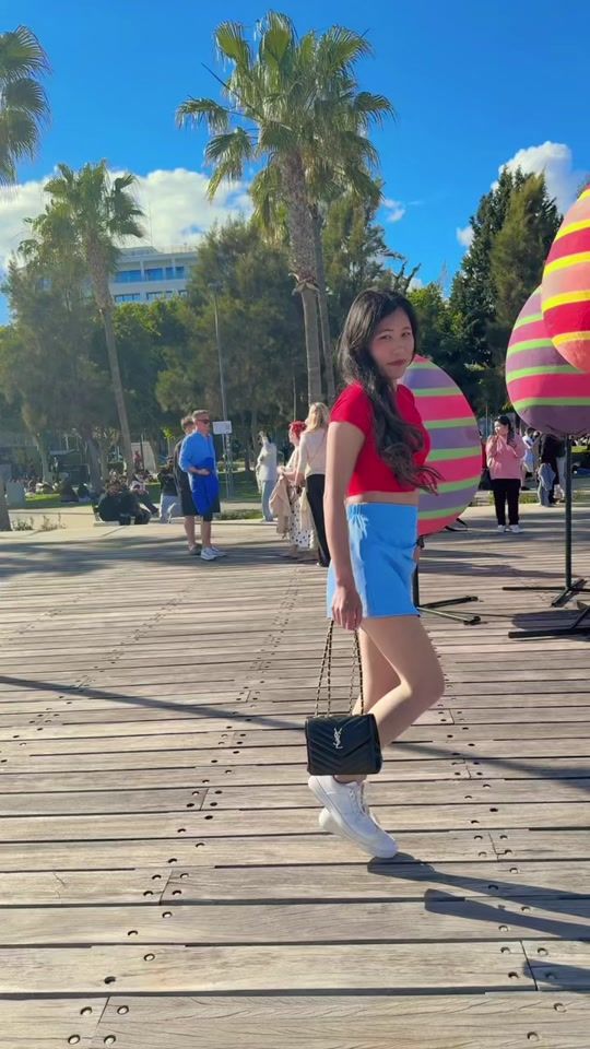 TikTok video thumbnail by hotfiger03
