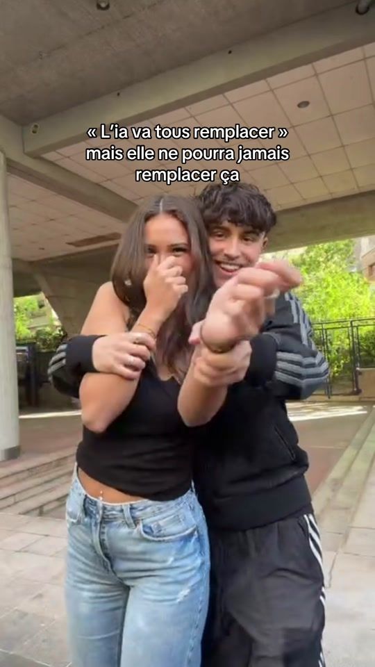 TikTok video thumbnail by bebeto.dd