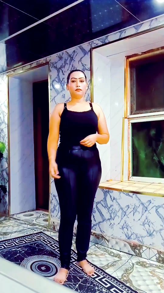TikTok video thumbnail by neicho.atice.yuli
