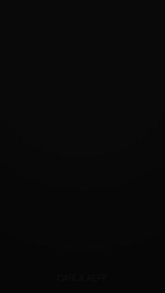 TikTok video thumbnail by carla.aepp