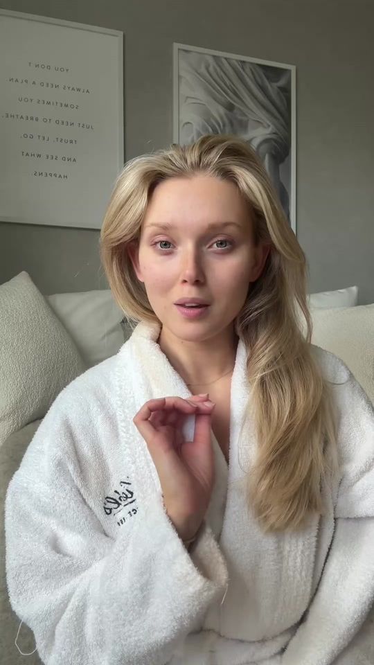 TikTok video thumbnail by skarpelin