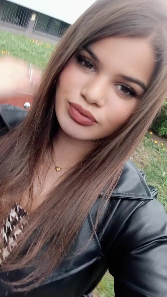 TikTok video thumbnail by rebeka.ox