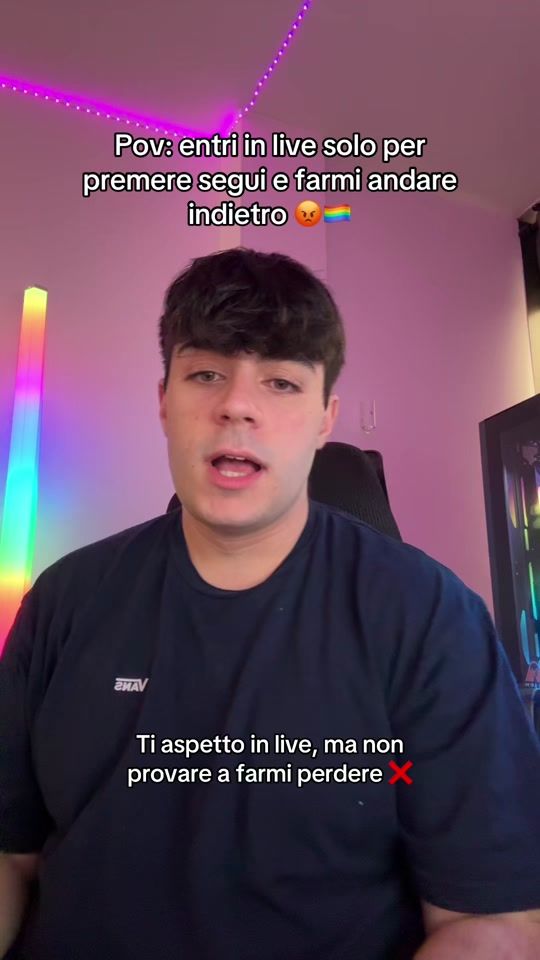 TikTok video thumbnail by botru_tv