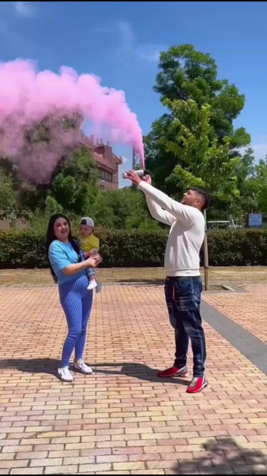 TikTok video thumbnail by juanynere.13