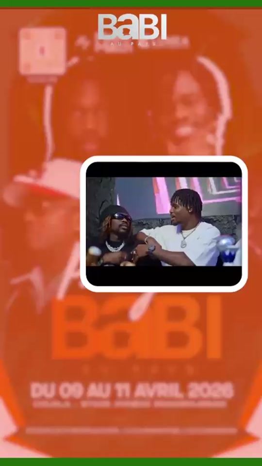 TikTok video thumbnail by babi_au_pays237