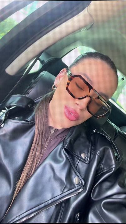 TikTok video thumbnail by iwannakalogerii