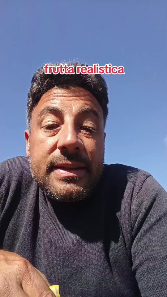 TikTok video thumbnail by gaetano.o