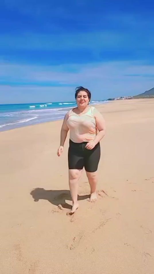 TikTok video thumbnail by misbirhan2002