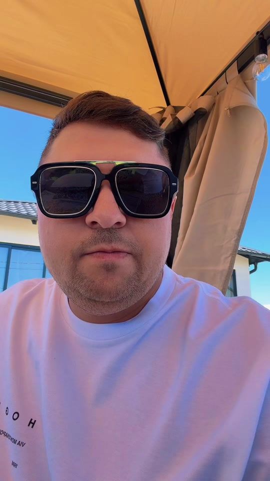 TikTok video thumbnail by razvan.de.la.pitesti