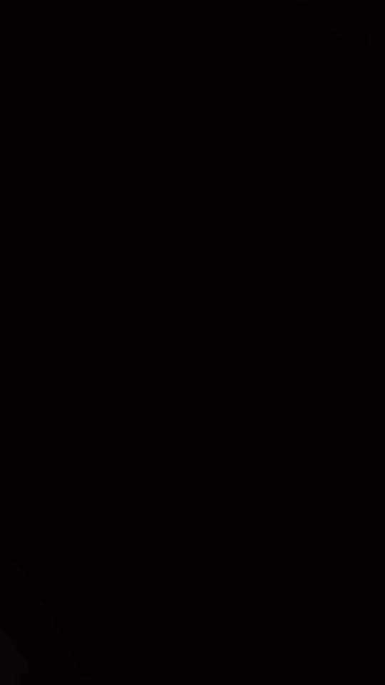 TikTok video thumbnail by danislavaivanova01