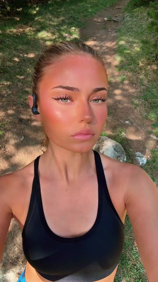 TikTok video thumbnail by alicemillano