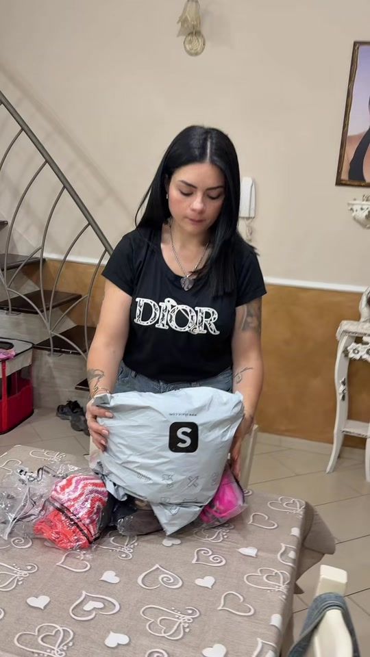 TikTok video thumbnail by _carmencytaa