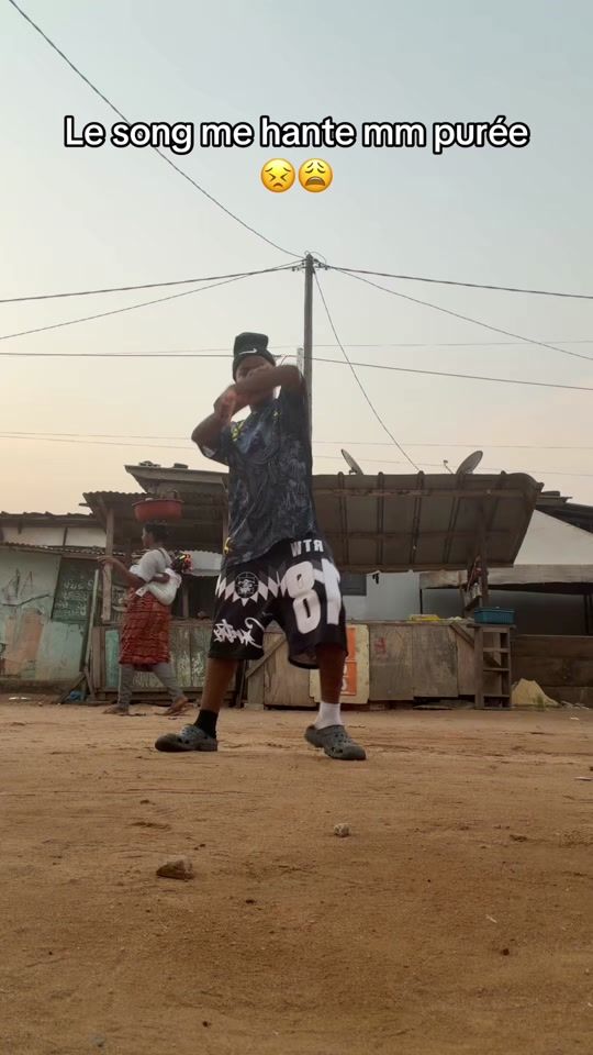 TikTok video thumbnail by christgucciofficiel