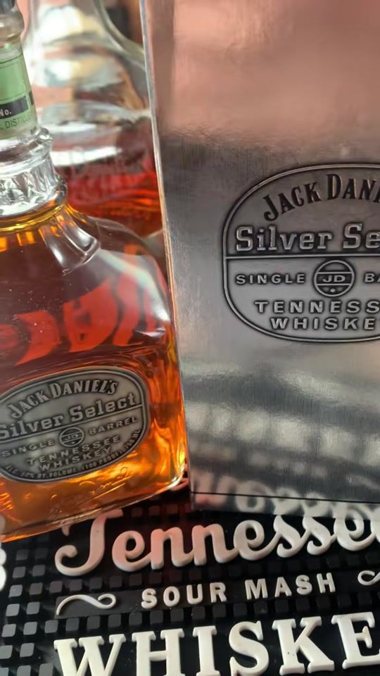 TikTok video thumbnail by jack_daniels_cave