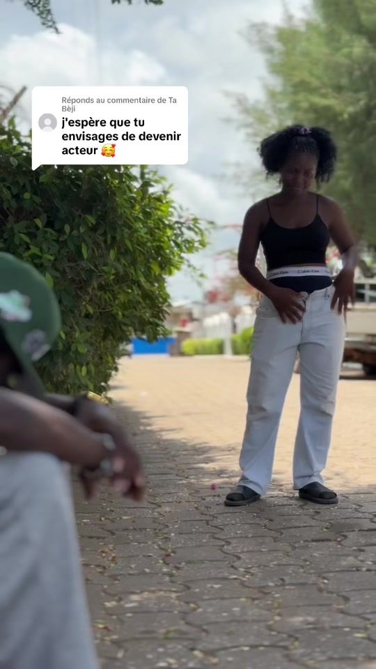 TikTok video thumbnail by bds.authentik