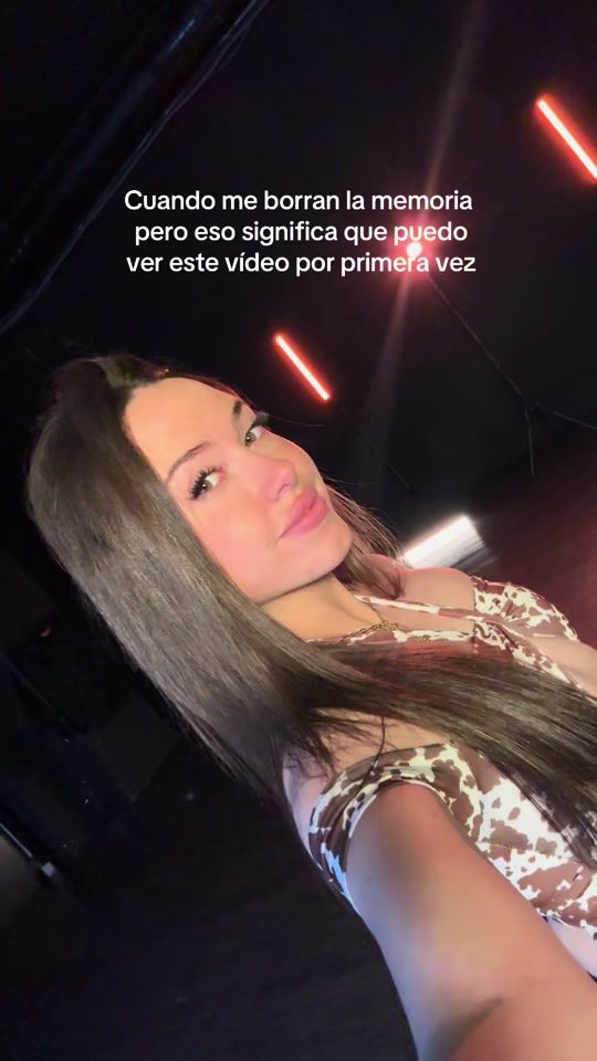 TikTok video thumbnail by celiapergo
