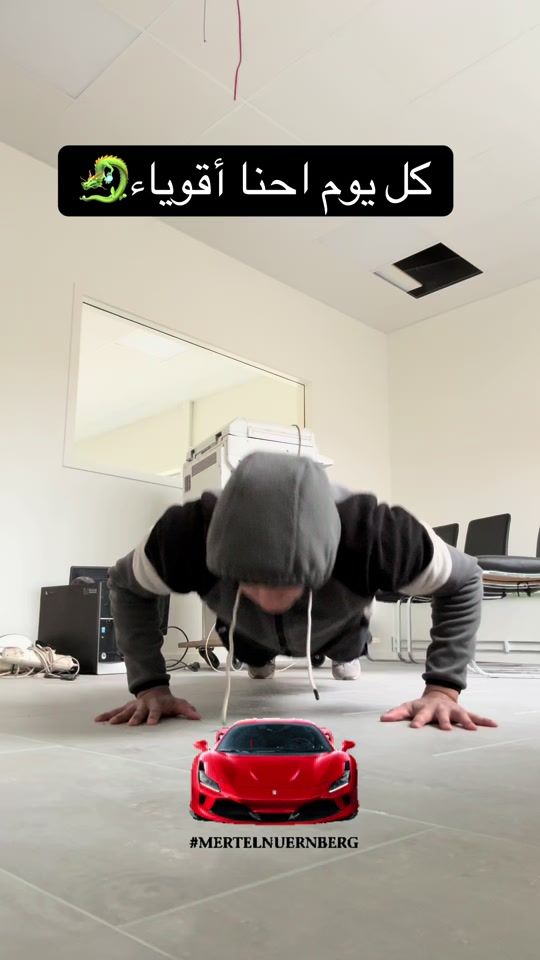 TikTok video thumbnail by nabiltt5