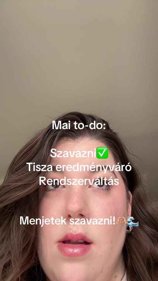 TikTok video thumbnail by hegedus_dori