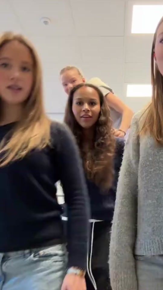 TikTok video thumbnail by royalsofdenmark
