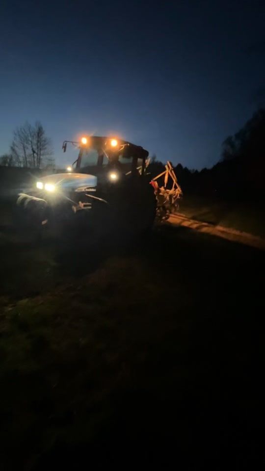 TikTok video thumbnail by zigagorican
