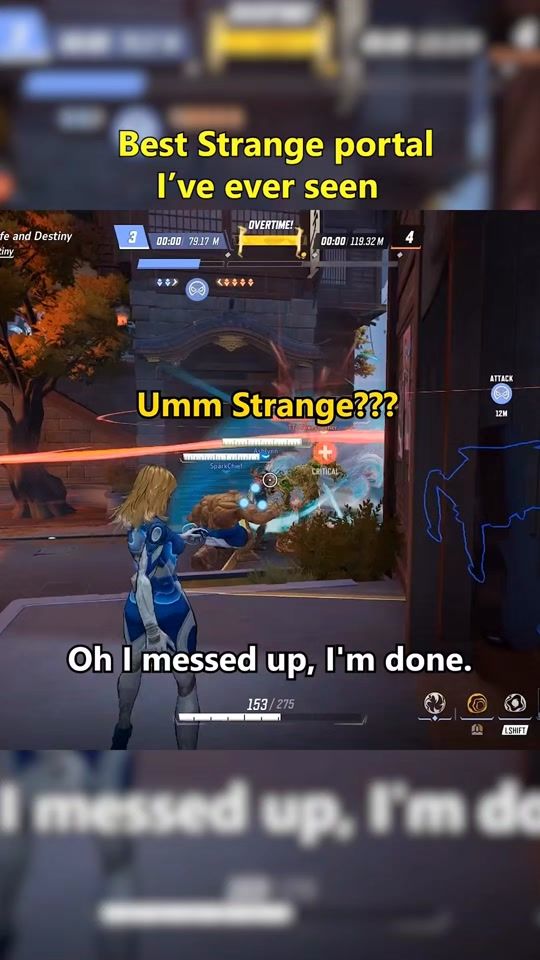 TikTok video thumbnail by kabookatoo