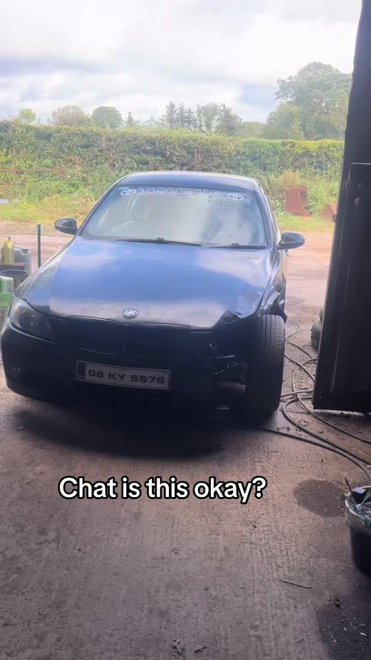 TikTok video thumbnail by conorclery03