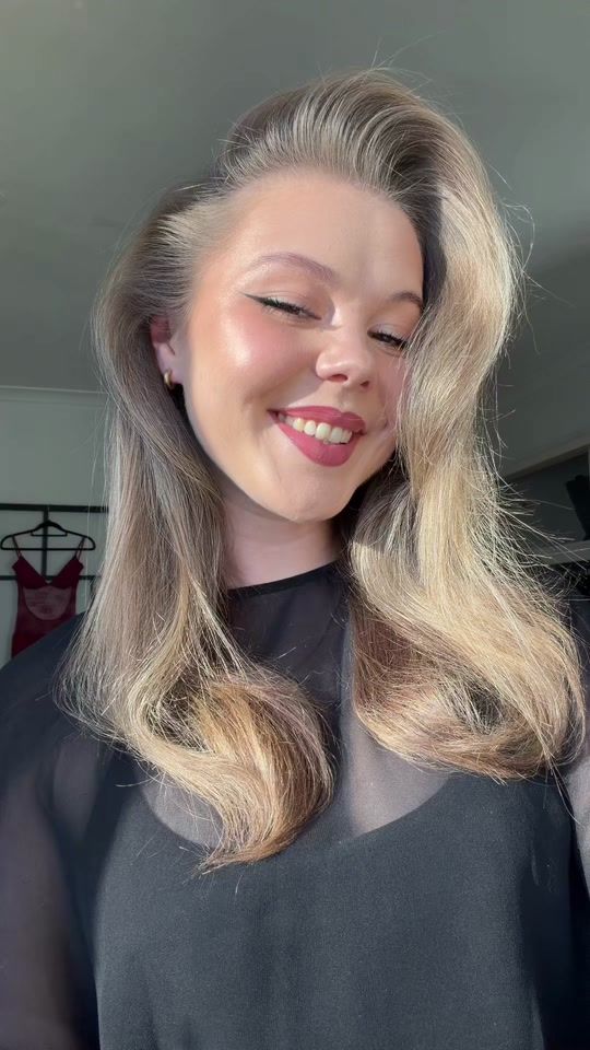 TikTok video thumbnail by shellparker_