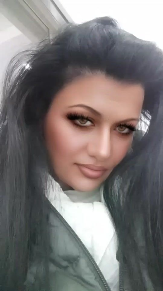 TikTok video thumbnail by soniaaa7097