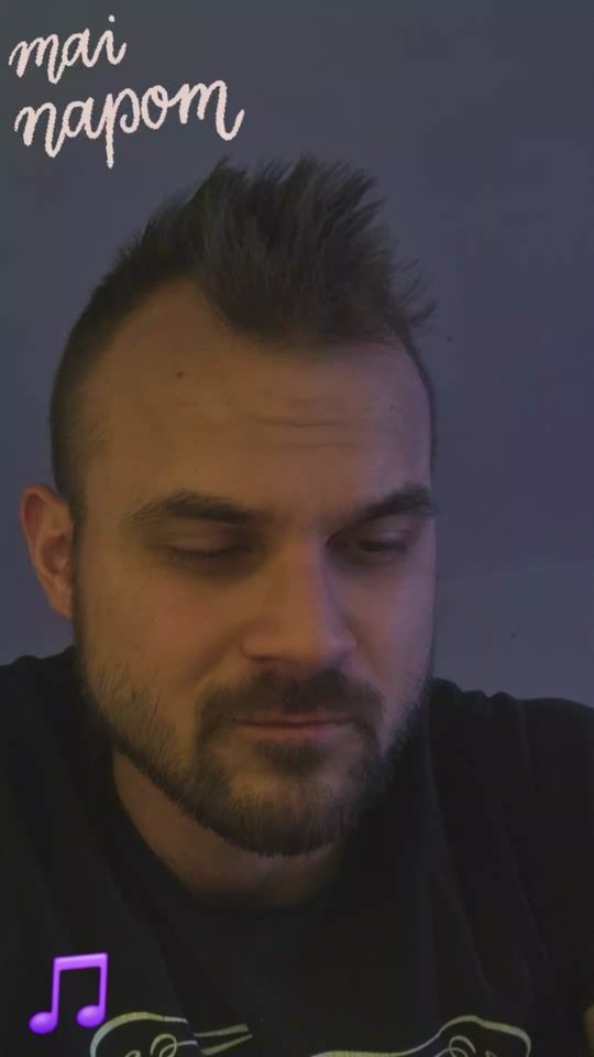 TikTok video thumbnail by bartar.beni