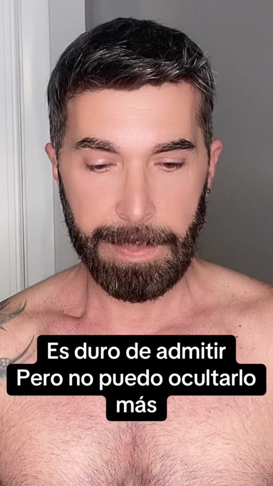 TikTok video thumbnail by sinmmas