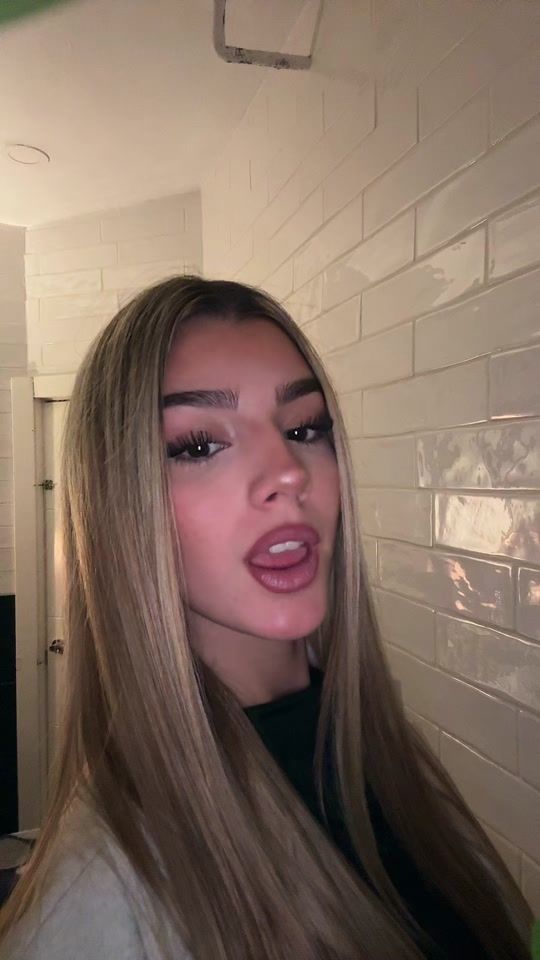 TikTok video thumbnail by evasjgarcia_