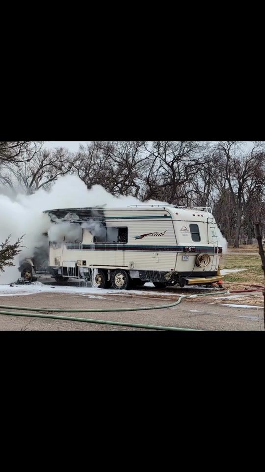 TikTok video thumbnail by camper.face
