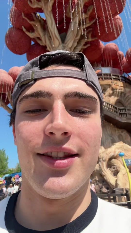 TikTok video thumbnail by nonsonobasso_