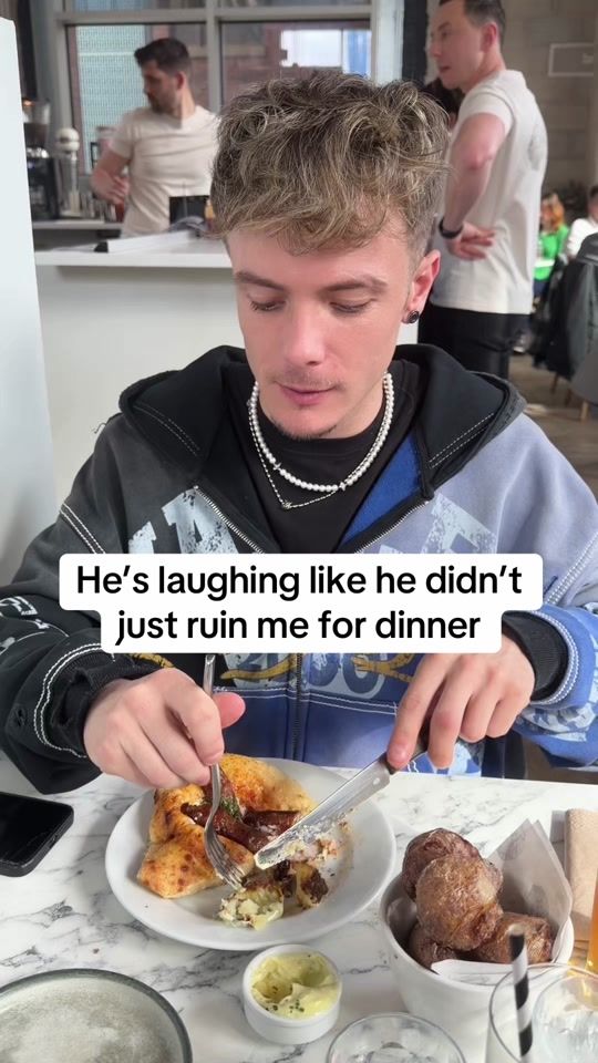 TikTok video thumbnail by callumandcole