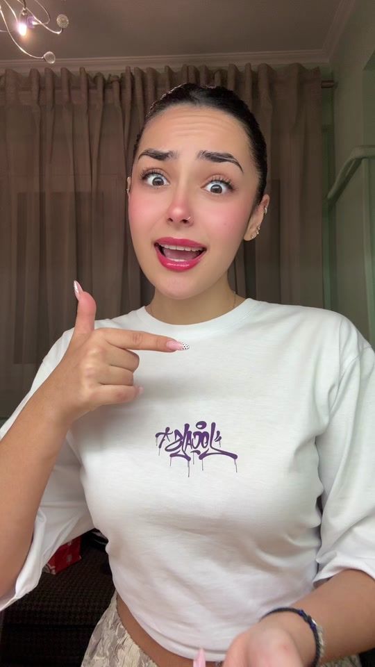 TikTok video thumbnail by nast10uxa