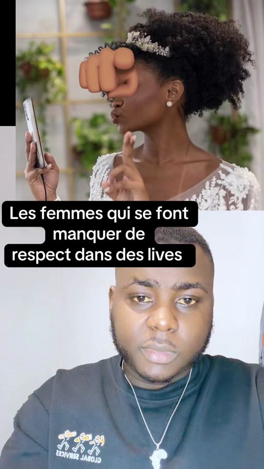 TikTok video thumbnail by themedbah224