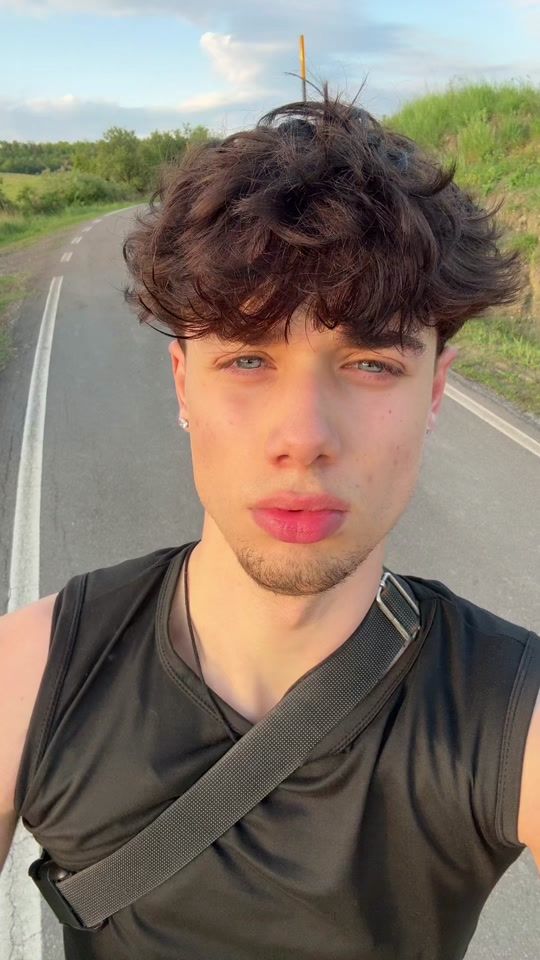 TikTok video thumbnail by riccardo.baldoni