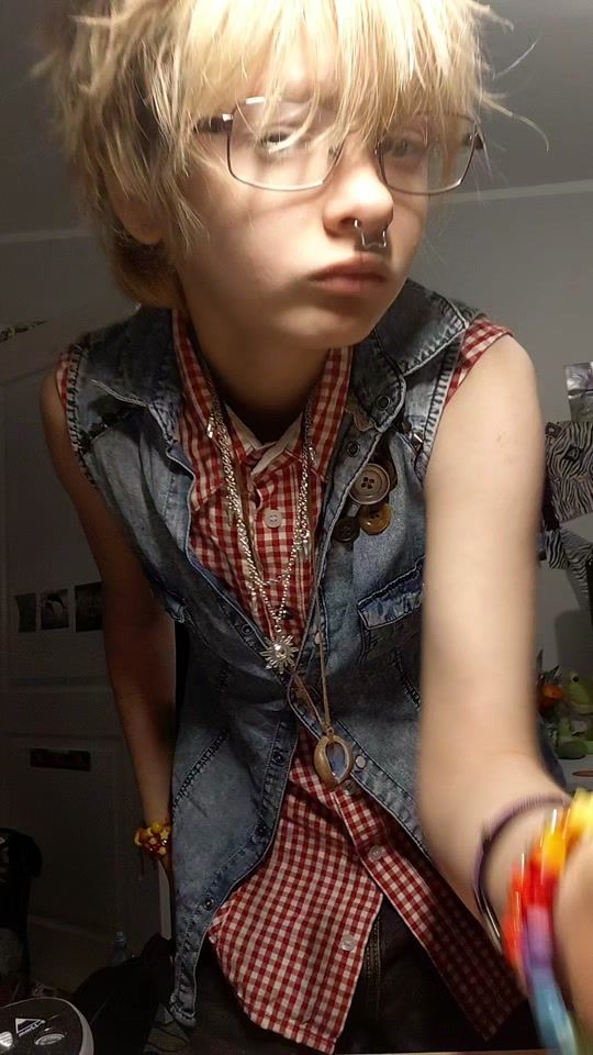 TikTok video thumbnail by tramvajabernins