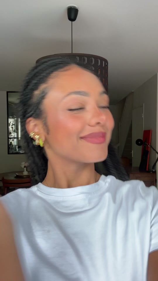 TikTok video thumbnail by vcktoria_