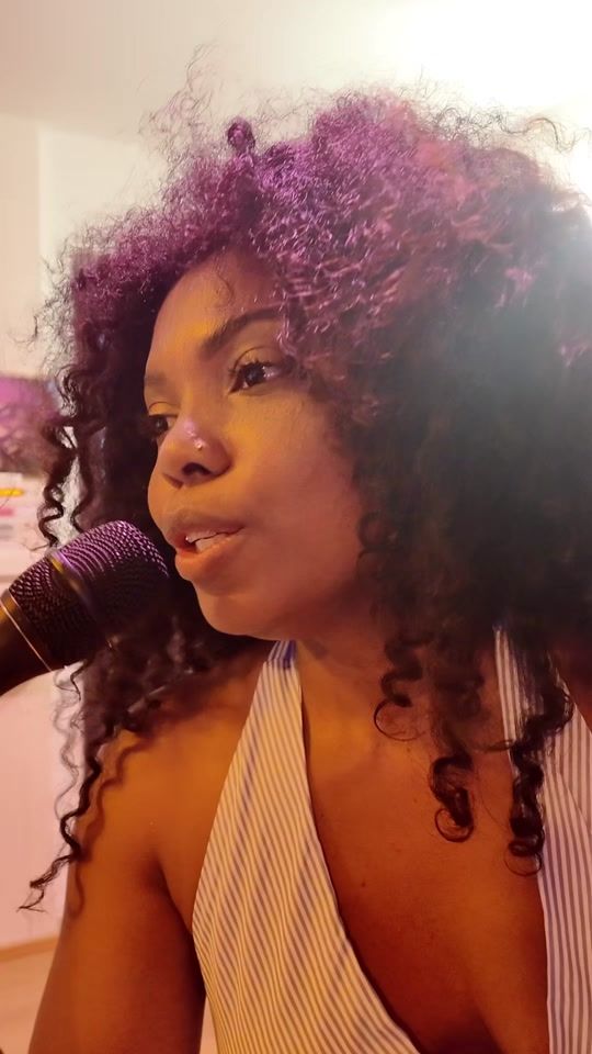 TikTok video thumbnail by klowdy_off