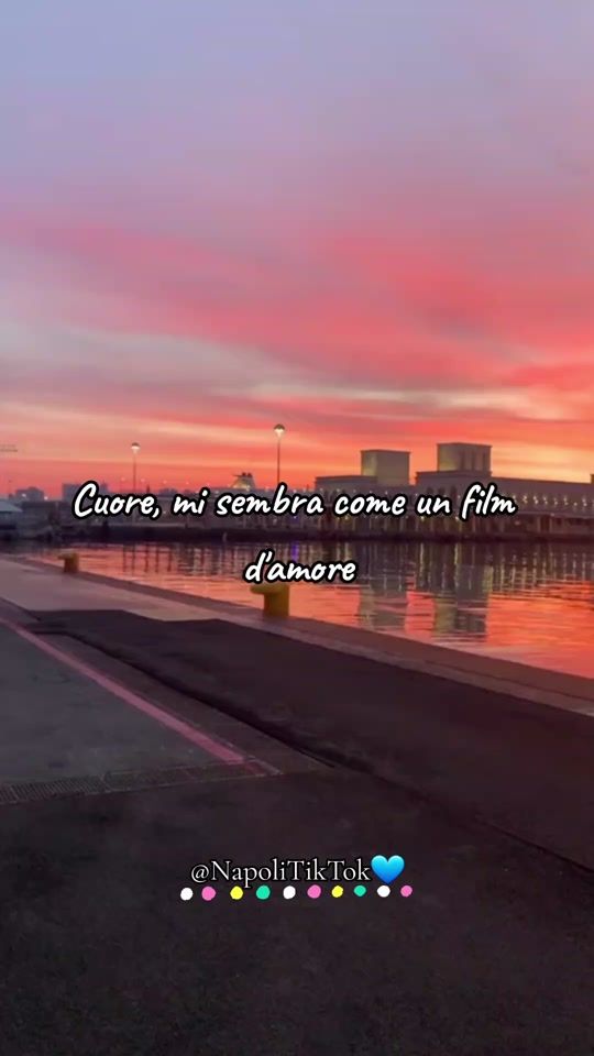 TikTok video thumbnail by tiktoknapoli.ig