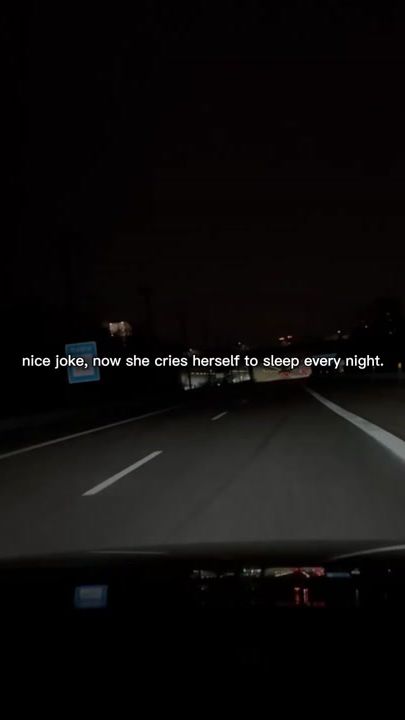 TikTok video thumbnail by quotesforsoul1