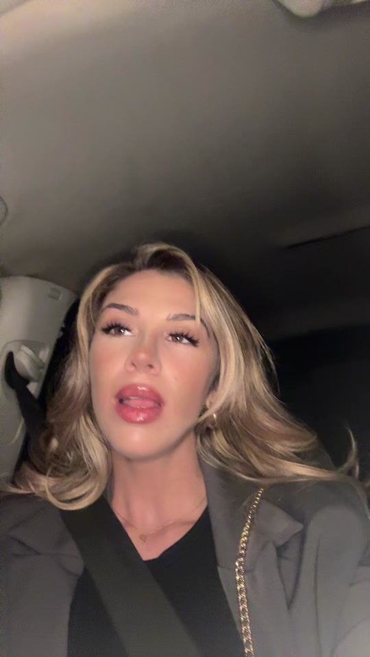 TikTok video thumbnail by popi_mz