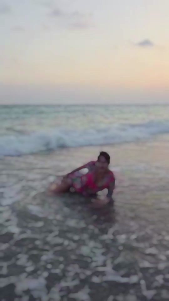 TikTok video thumbnail by user35nktmq7wj